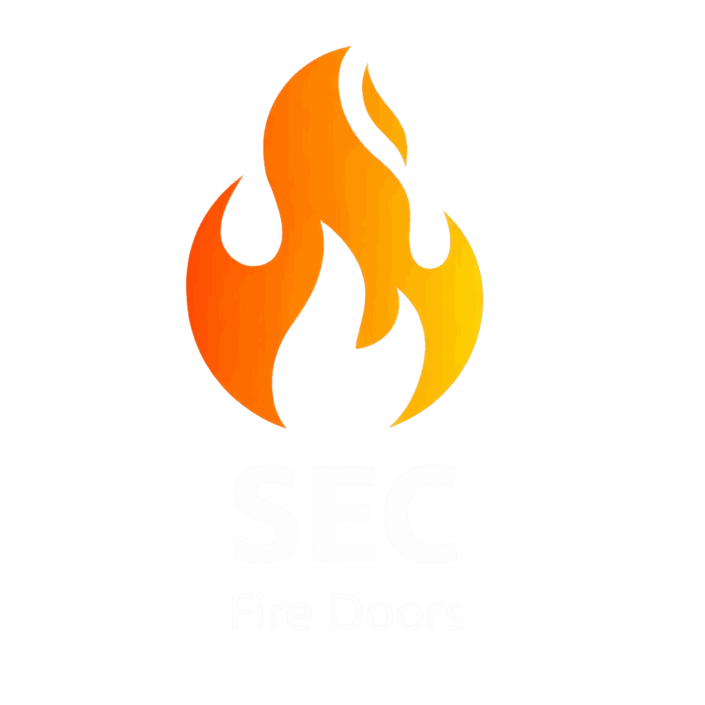 sec-firedoors